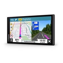 Garmin DriveSmart 66 MT-D...